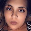 lissette210